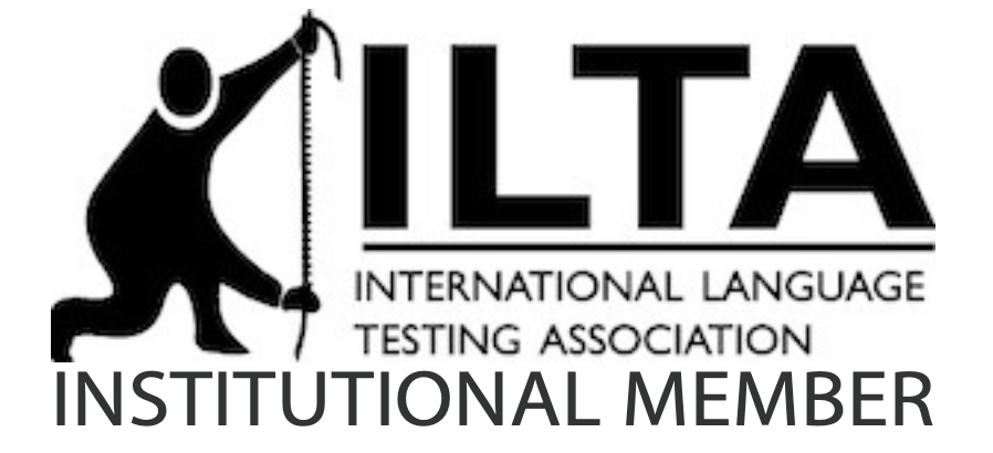 ILTA logo